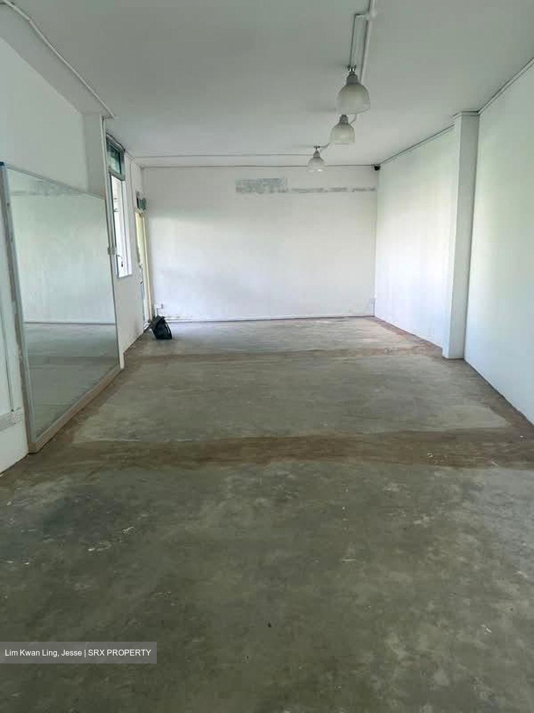 Punggol East (D19), Retail #569579891